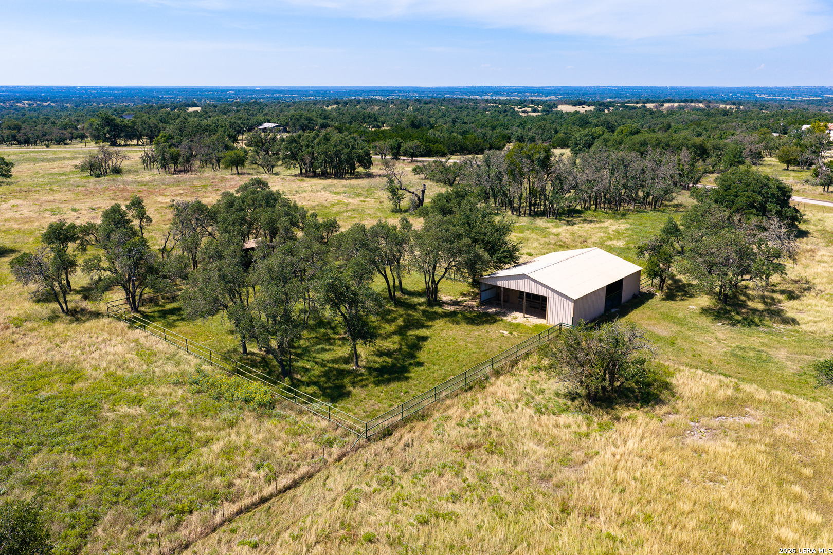 5087 Friedrich Road Fredericksburg TX 78624