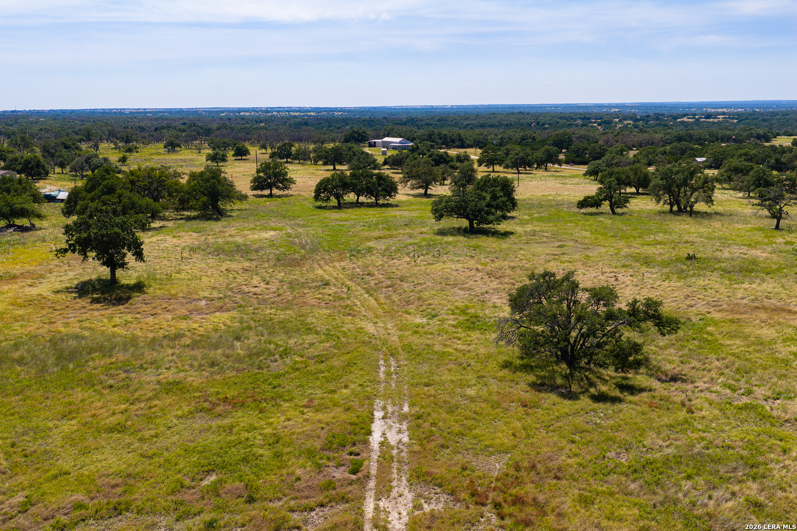 5087 Friedrich Road Fredericksburg TX 78624