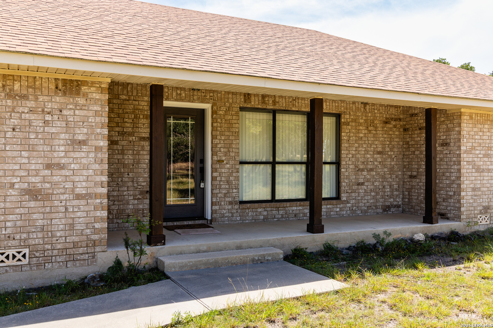 5087 Friedrich Road Fredericksburg TX 78624