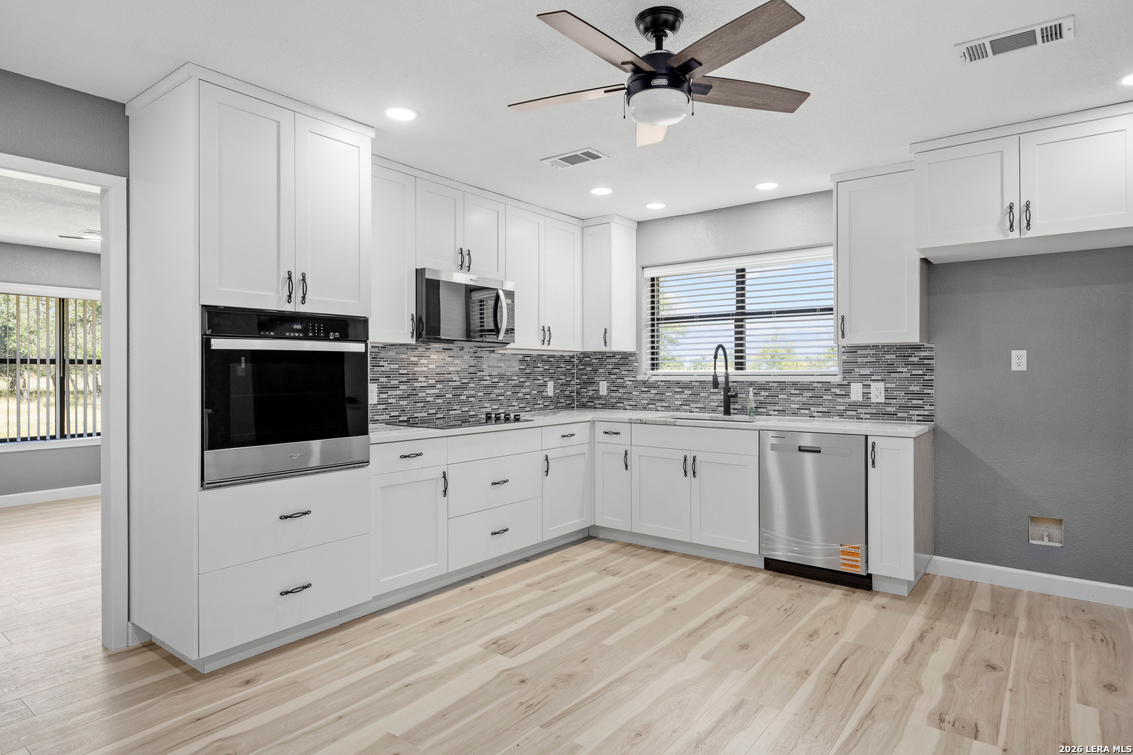 5087 Friedrich Road Fredericksburg TX 78624