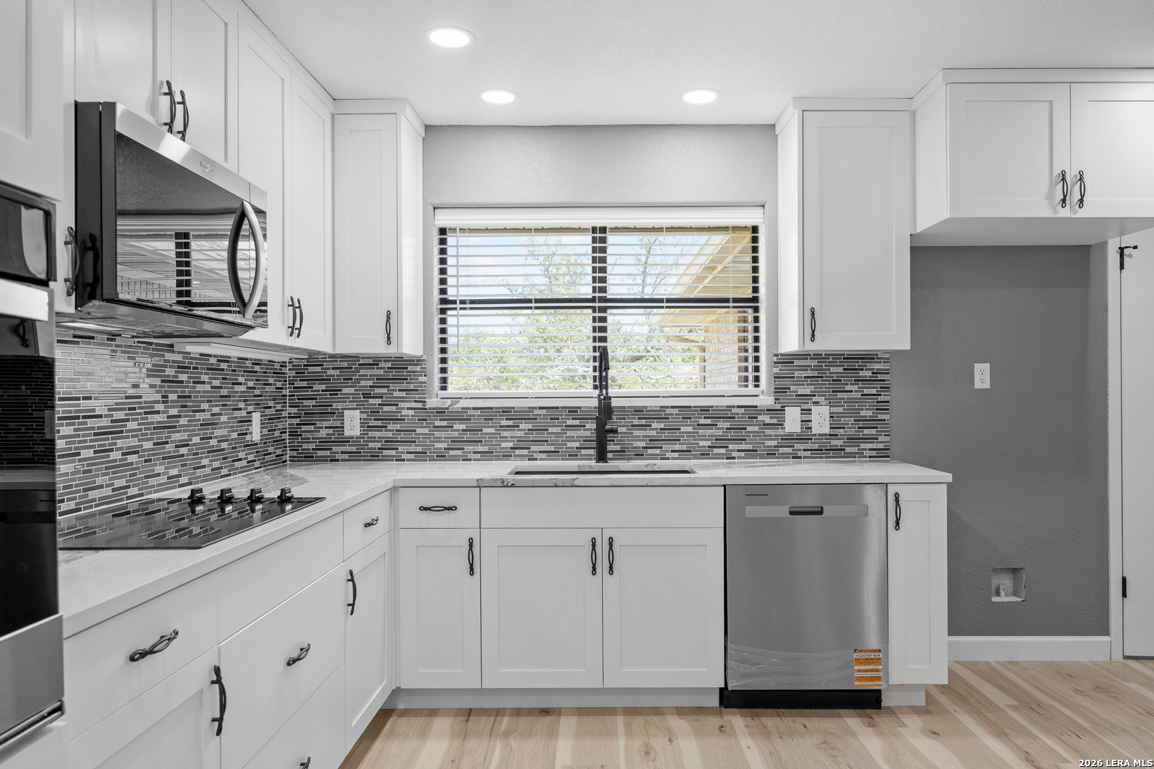 5087 Friedrich Road Fredericksburg TX 78624