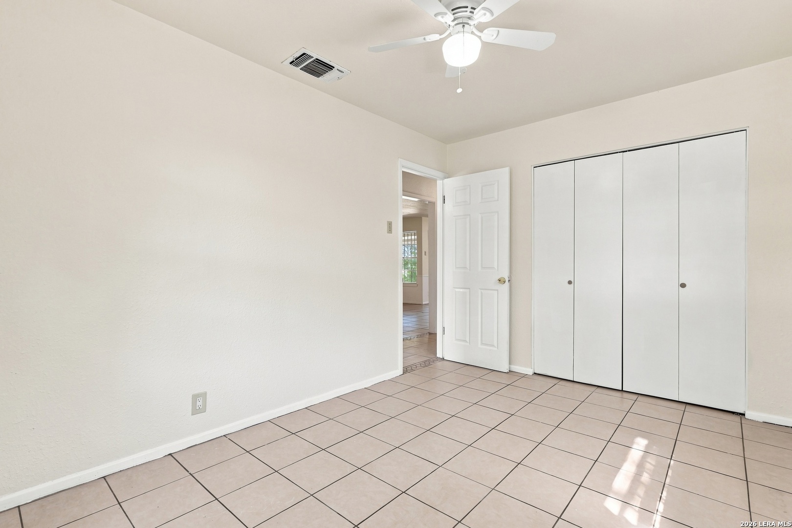 329 Vine San Antonio TX 78210