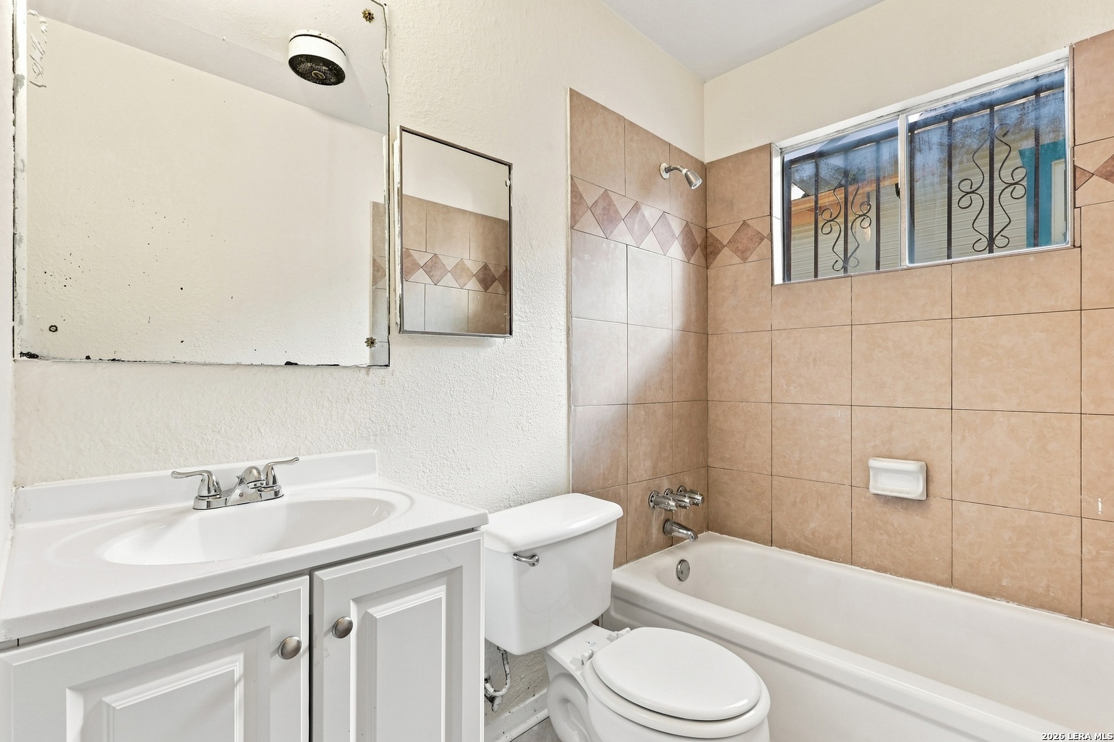 329 Vine San Antonio TX 78210