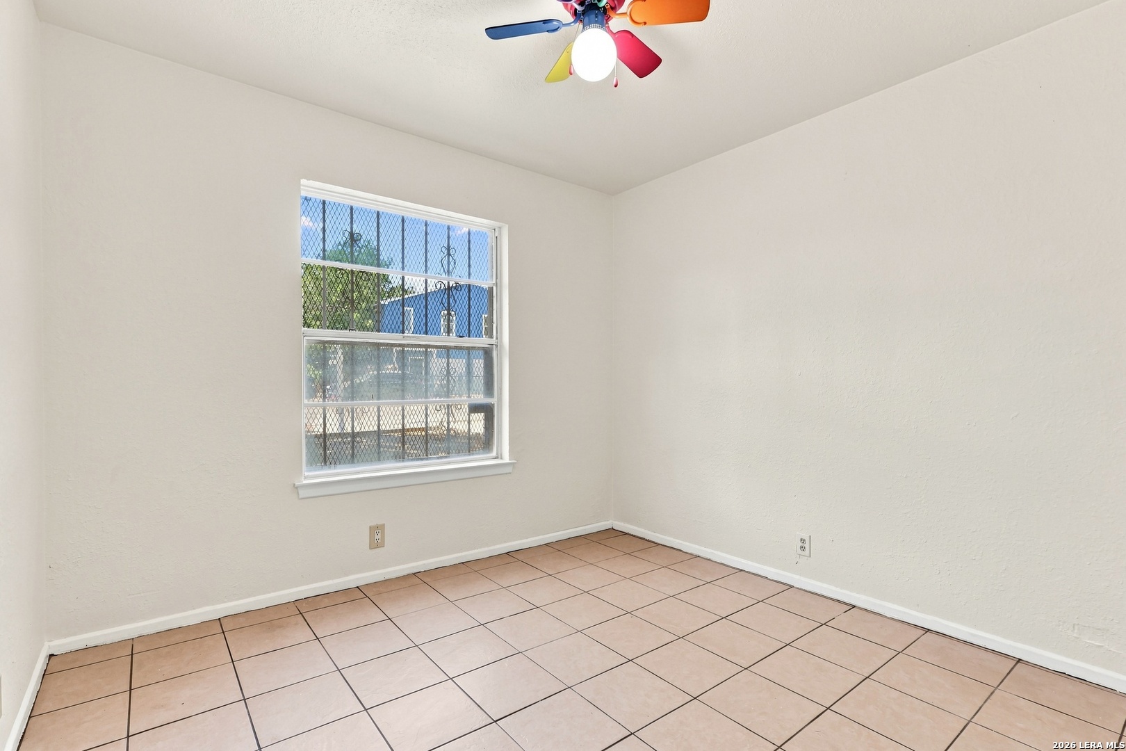 329 Vine San Antonio TX 78210