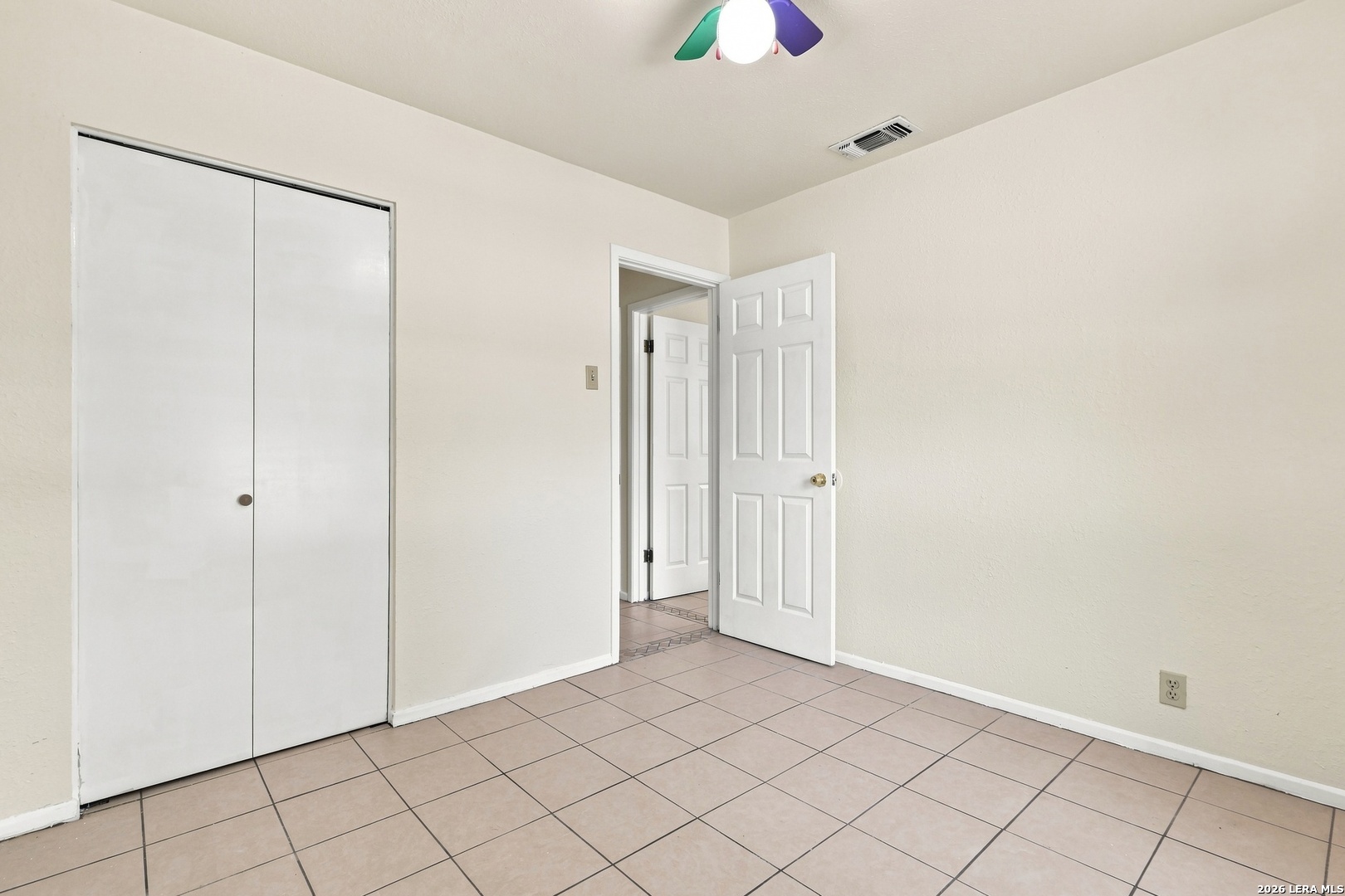 329 Vine San Antonio TX 78210