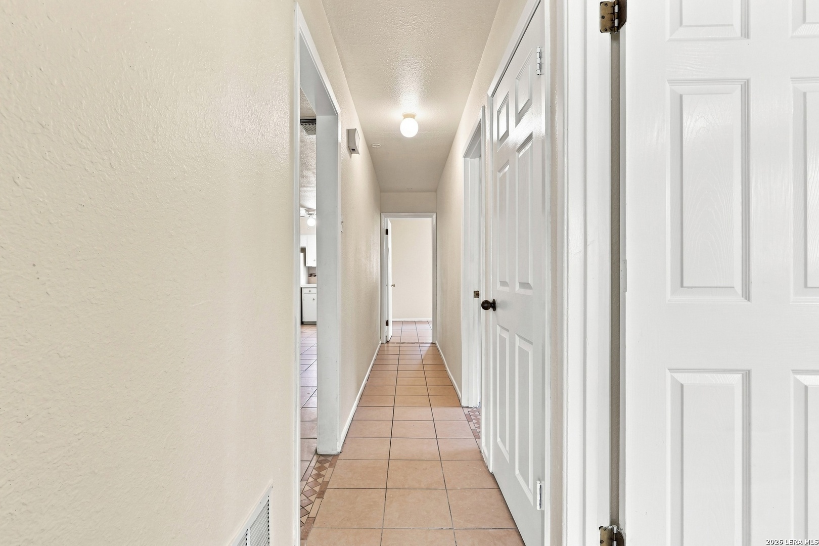 329 Vine San Antonio TX 78210
