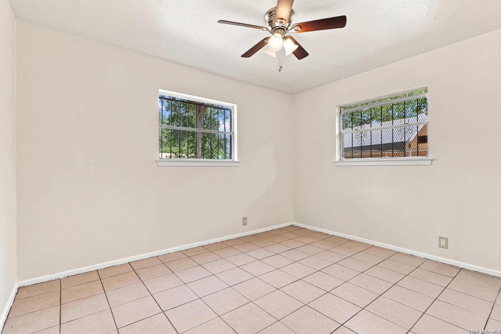 329 Vine San Antonio TX 78210