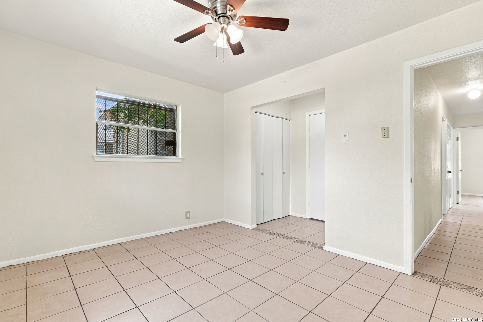 329 Vine San Antonio TX 78210