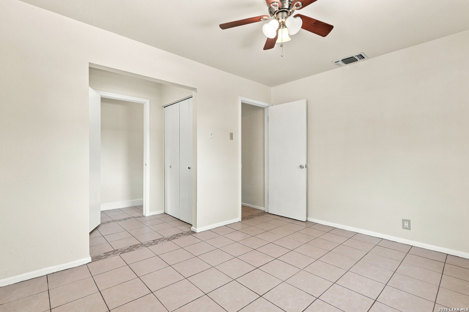 329 Vine San Antonio TX 78210