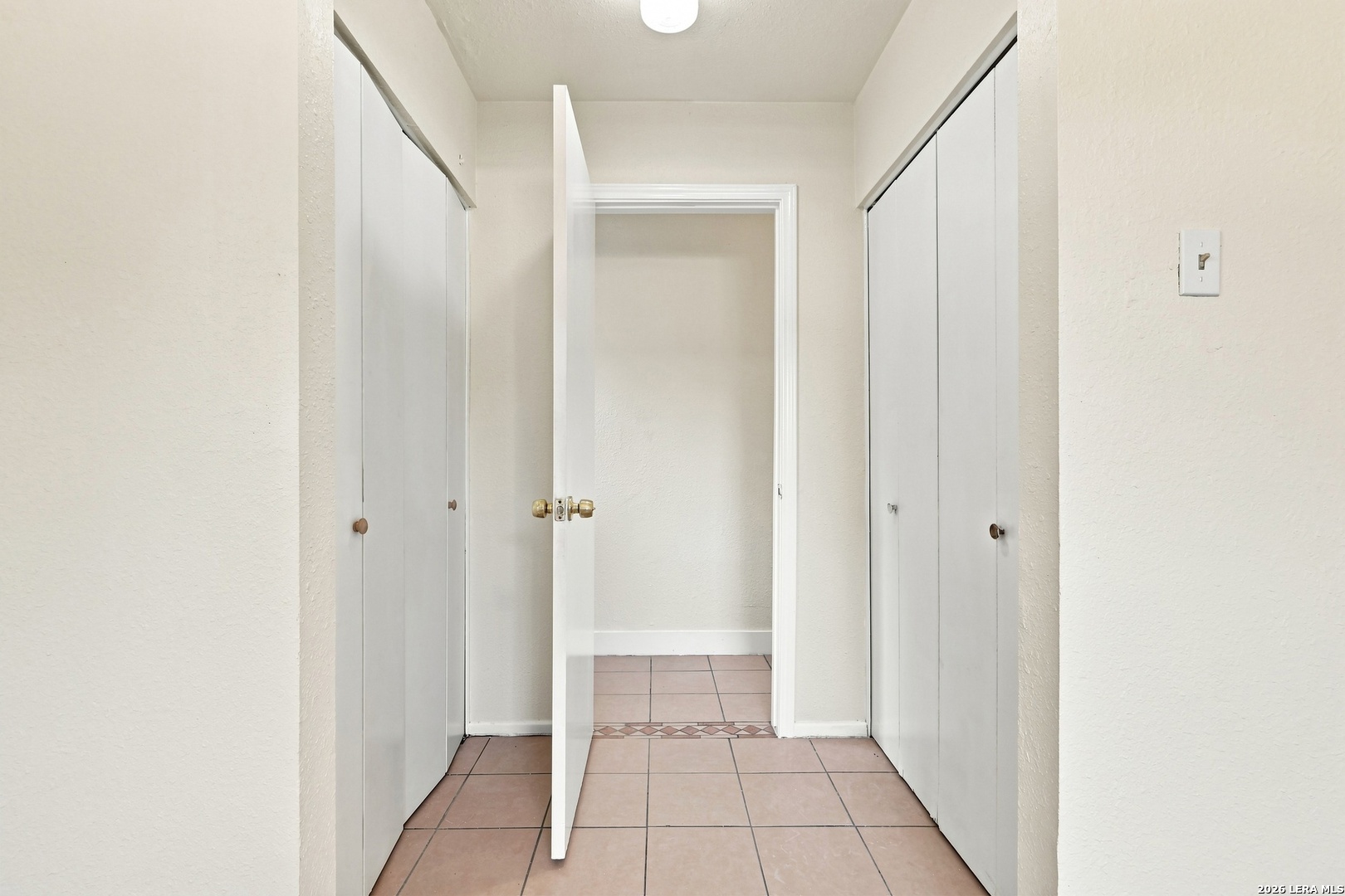 329 Vine San Antonio TX 78210