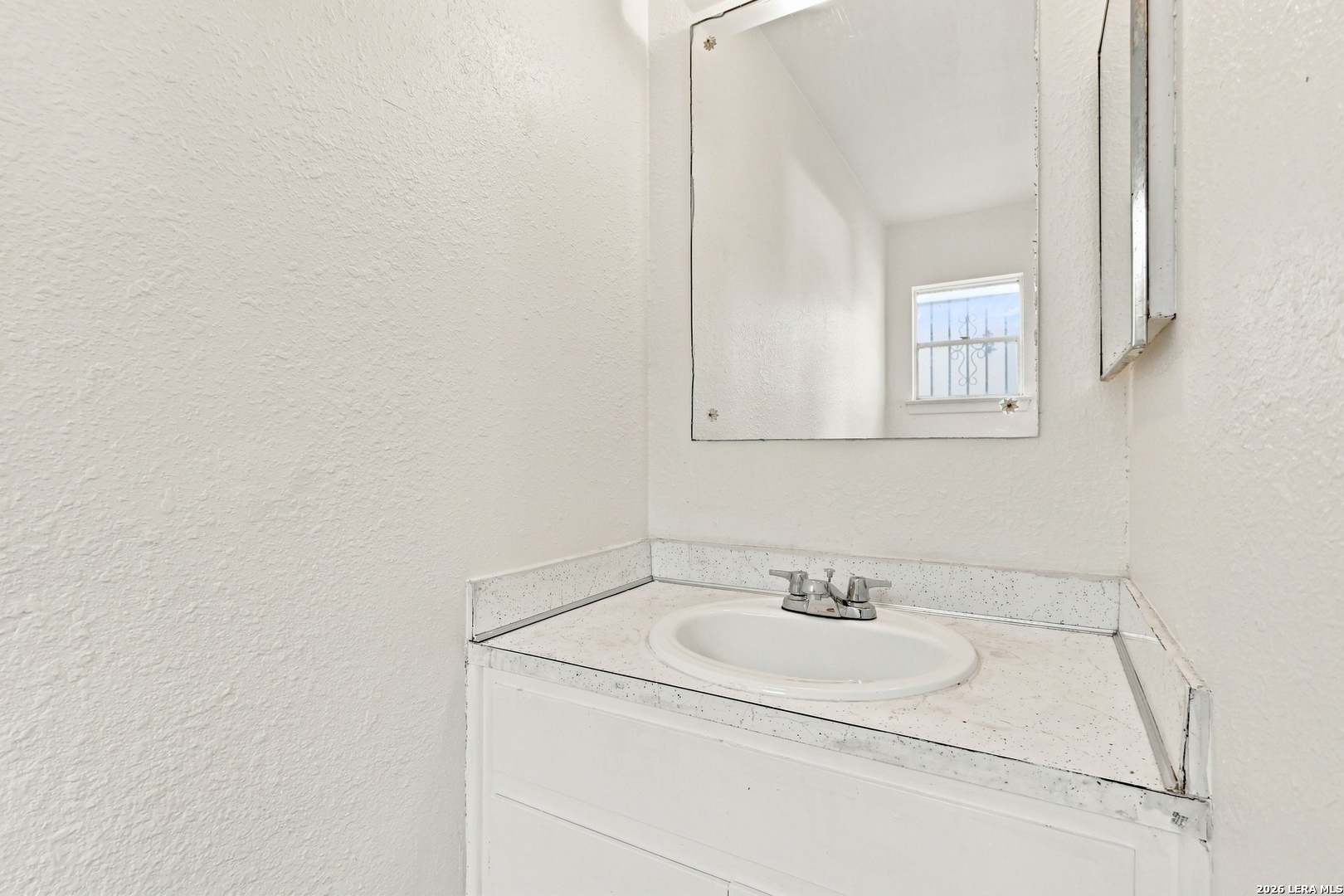 329 Vine San Antonio TX 78210