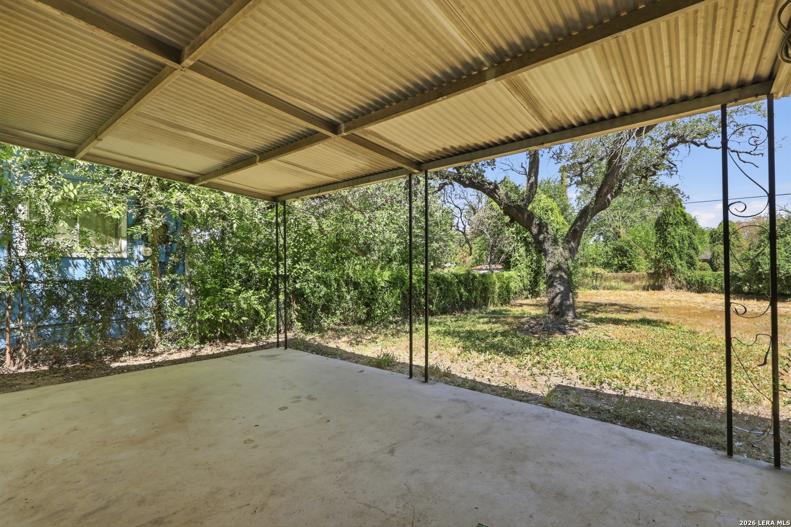 329 Vine San Antonio TX 78210