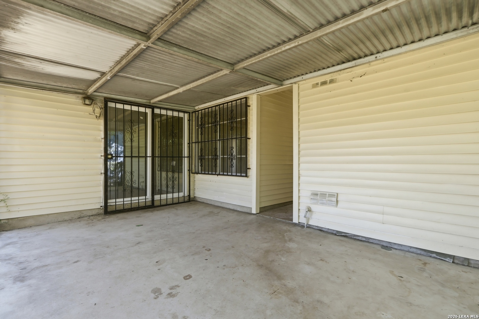 329 Vine San Antonio TX 78210