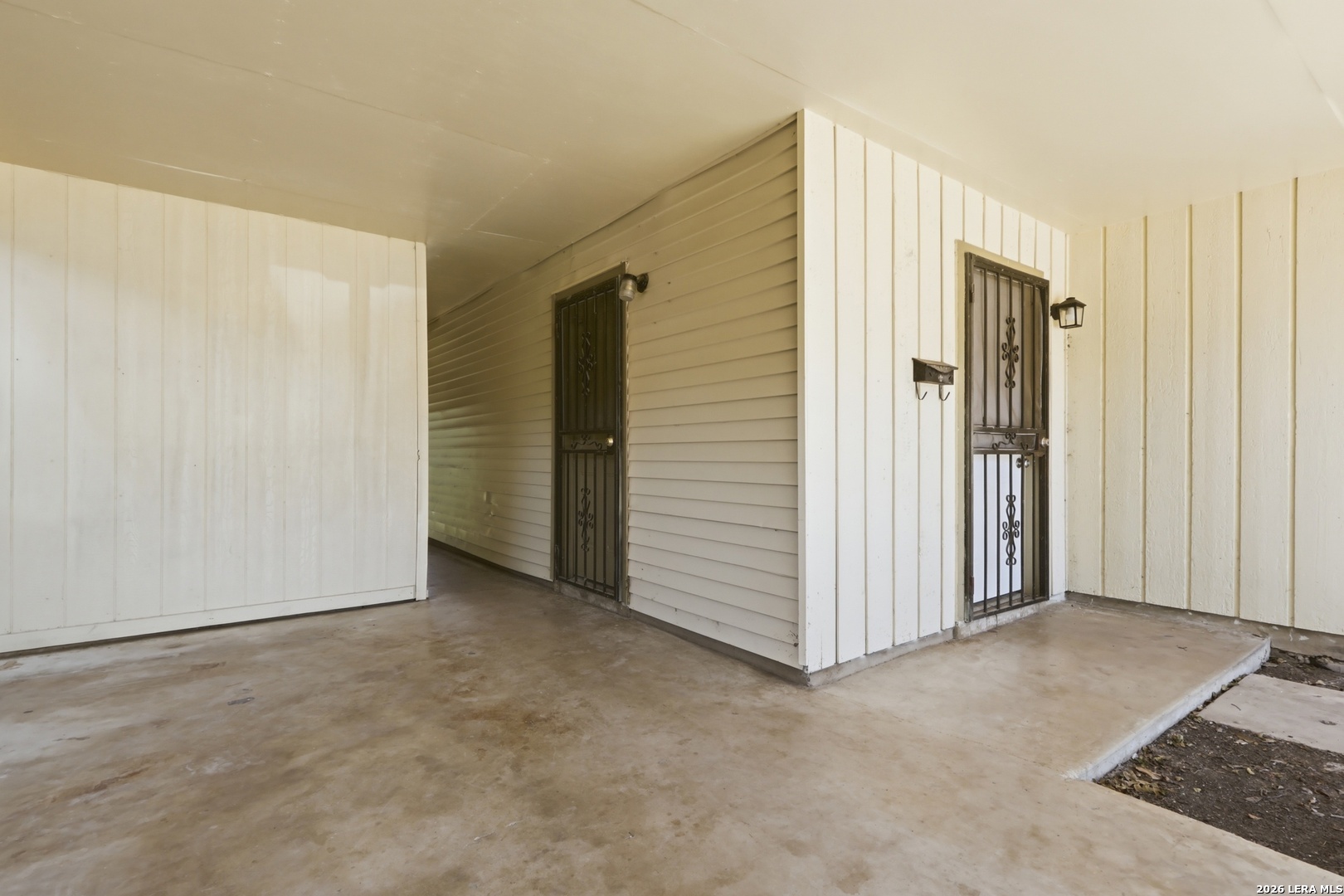 329 Vine San Antonio TX 78210