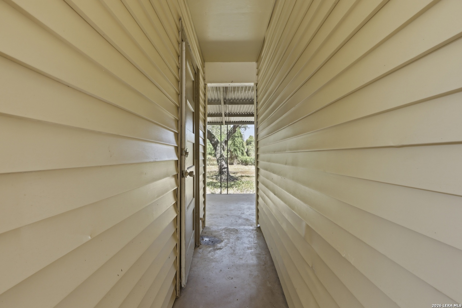 329 Vine San Antonio TX 78210