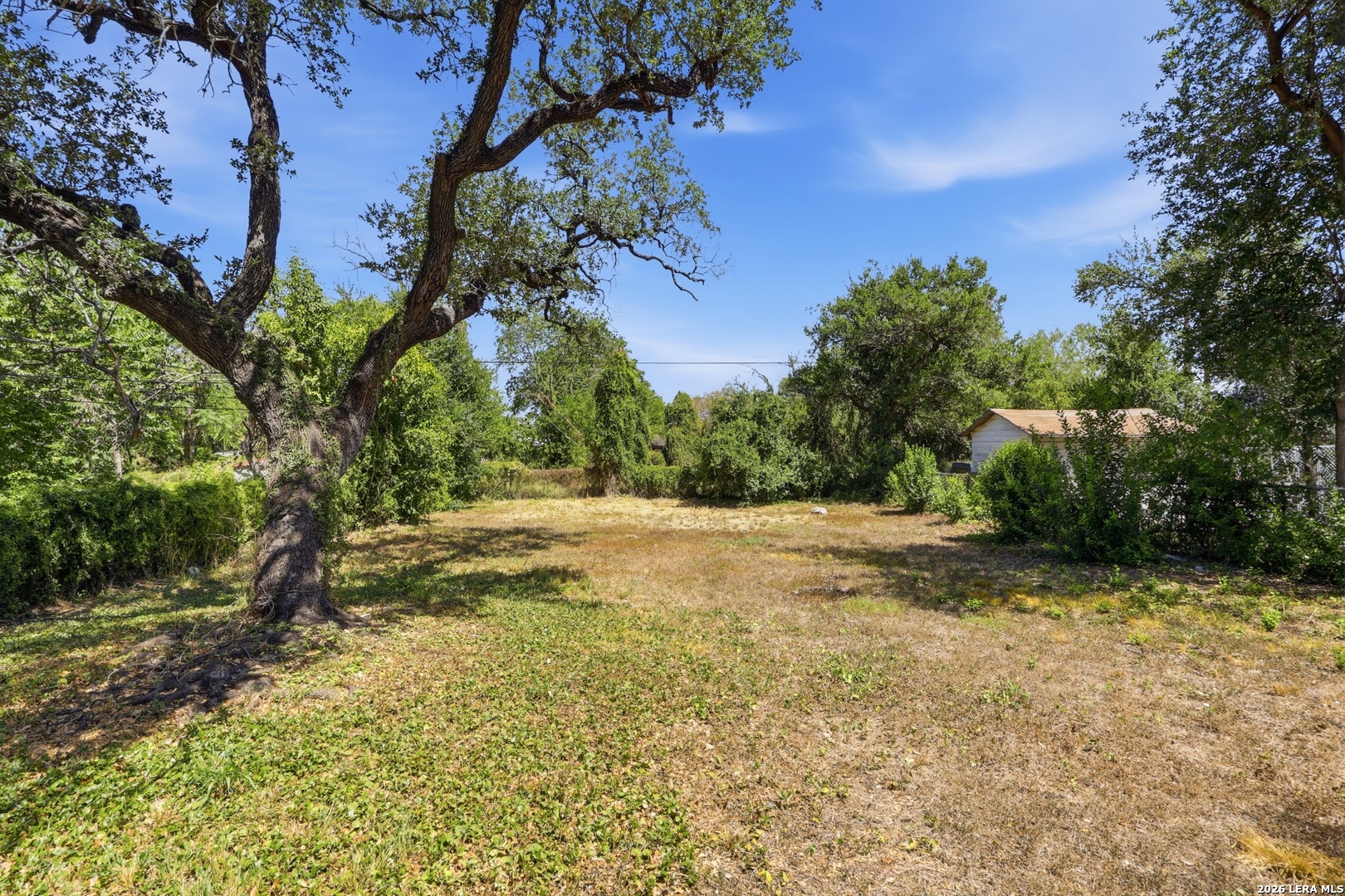 329 Vine San Antonio TX 78210