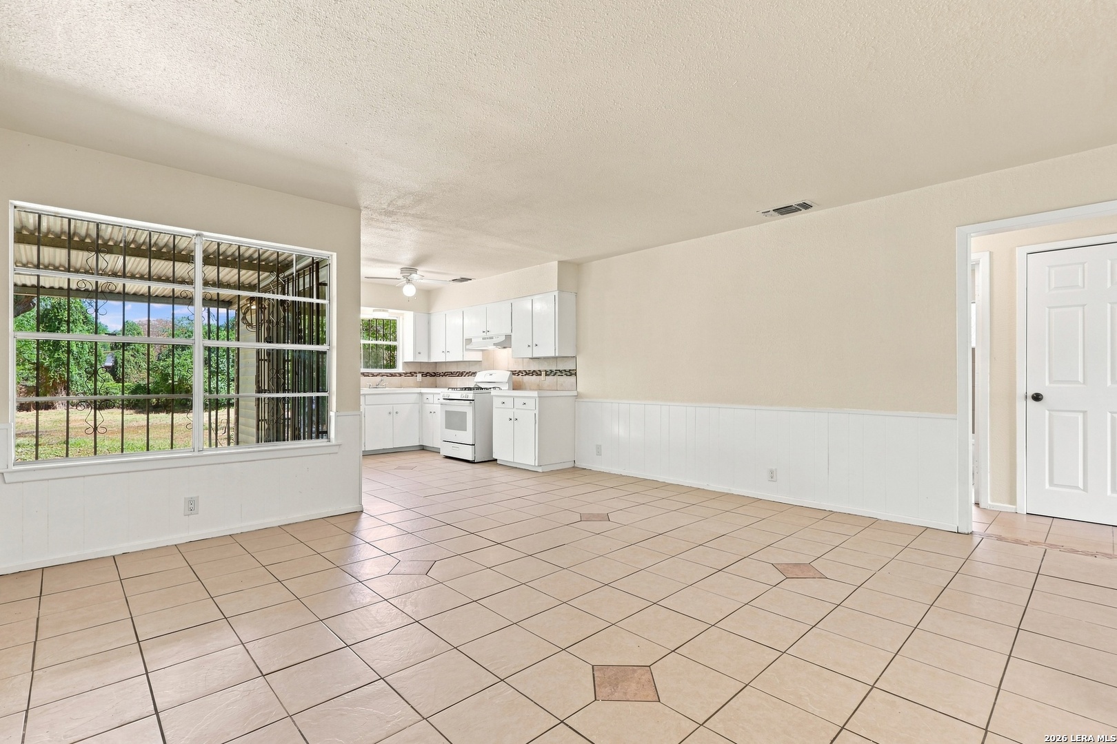 329 Vine San Antonio TX 78210