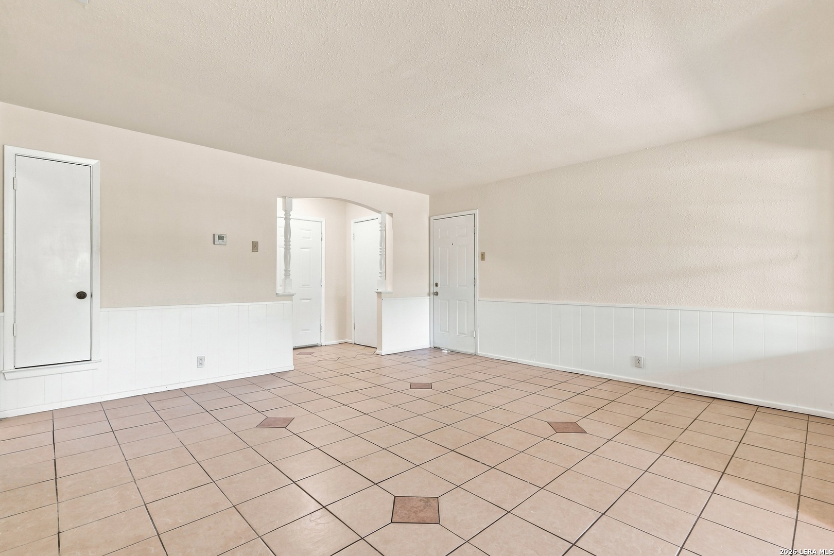 329 Vine San Antonio TX 78210