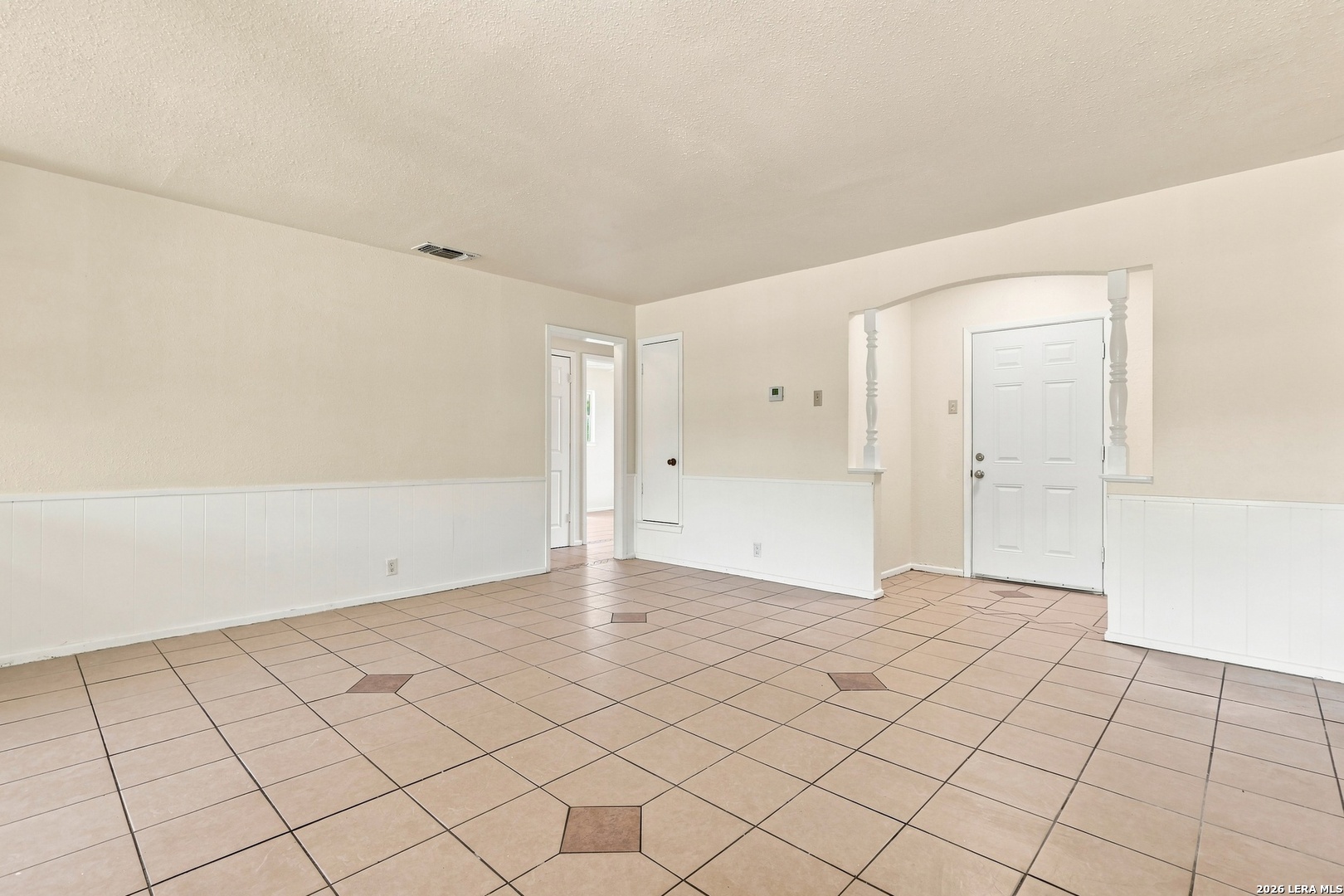 329 Vine San Antonio TX 78210