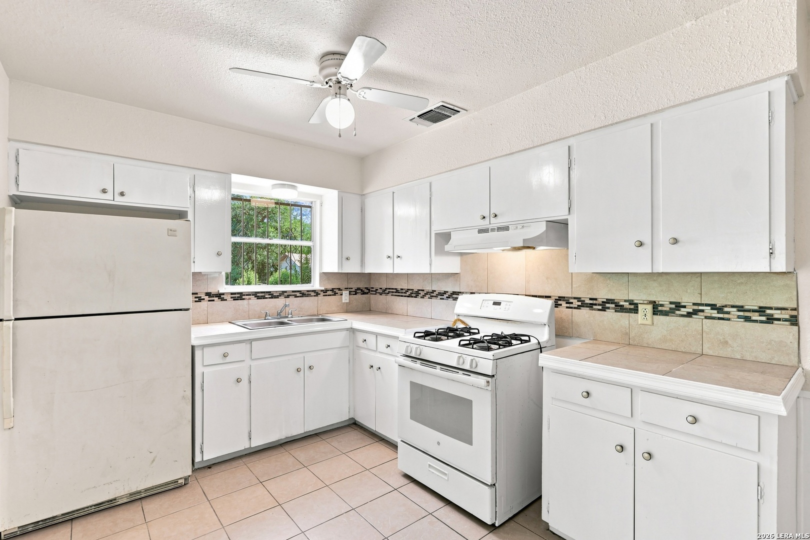 329 Vine San Antonio TX 78210