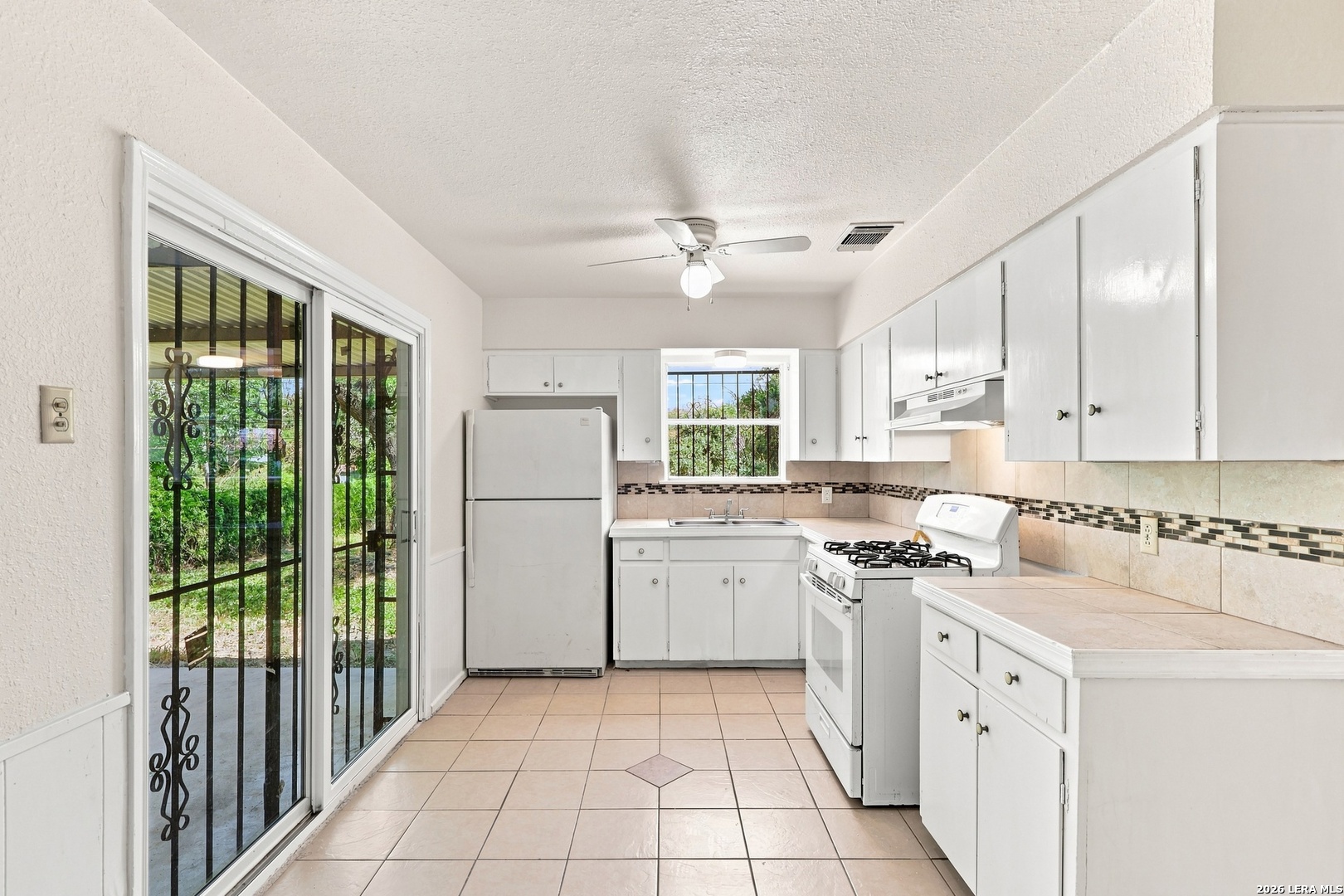 329 Vine San Antonio TX 78210
