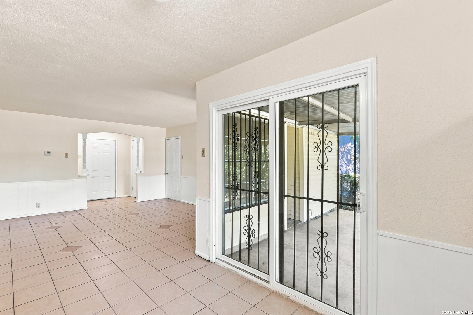 329 Vine San Antonio TX 78210
