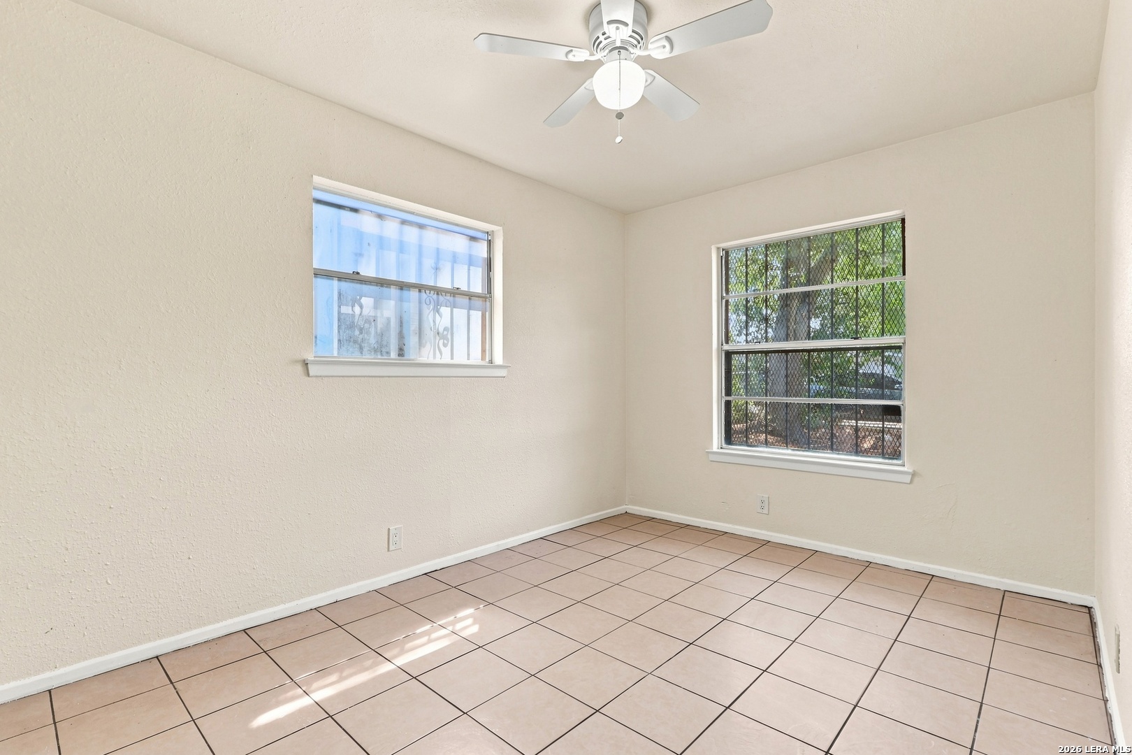 329 Vine San Antonio TX 78210