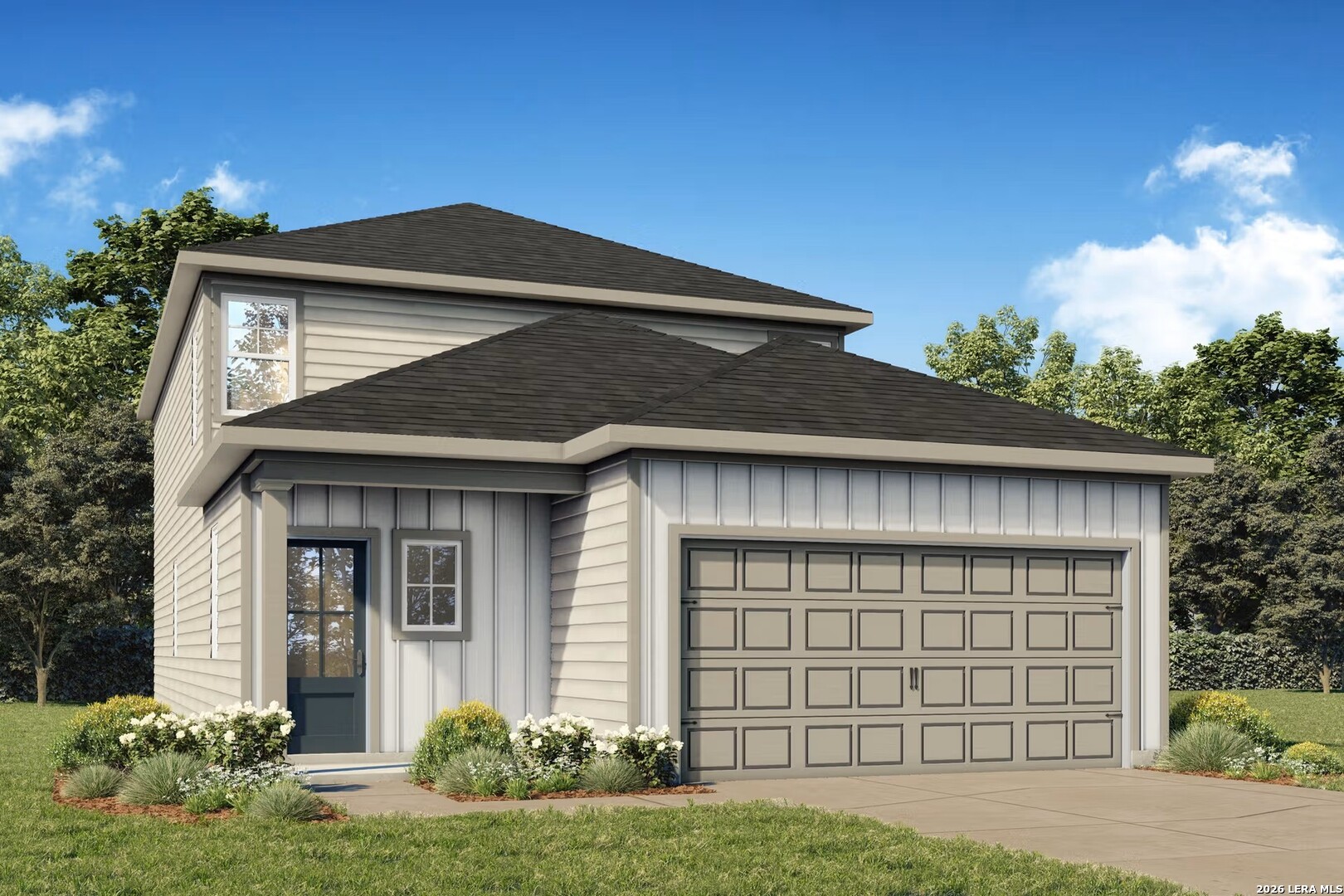 6431 Velma Path San Antonio TX 78253
