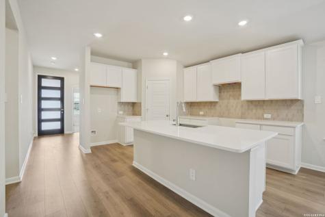 10003 Briceway Gap San Antonio TX 78254