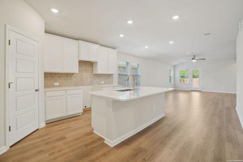 10003 Briceway Gap San Antonio TX 78254