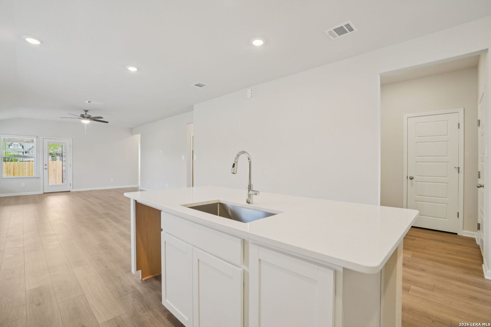 10003 Briceway Gap San Antonio TX 78254