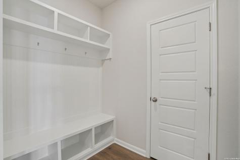 10003 Briceway Gap San Antonio TX 78254
