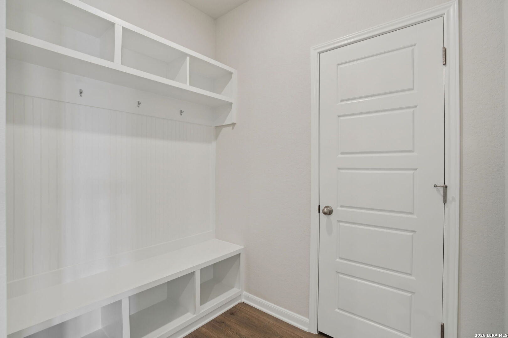 10003 Briceway Gap San Antonio TX 78254