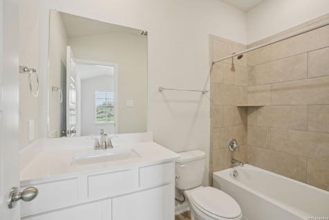 10003 Briceway Gap San Antonio TX 78254