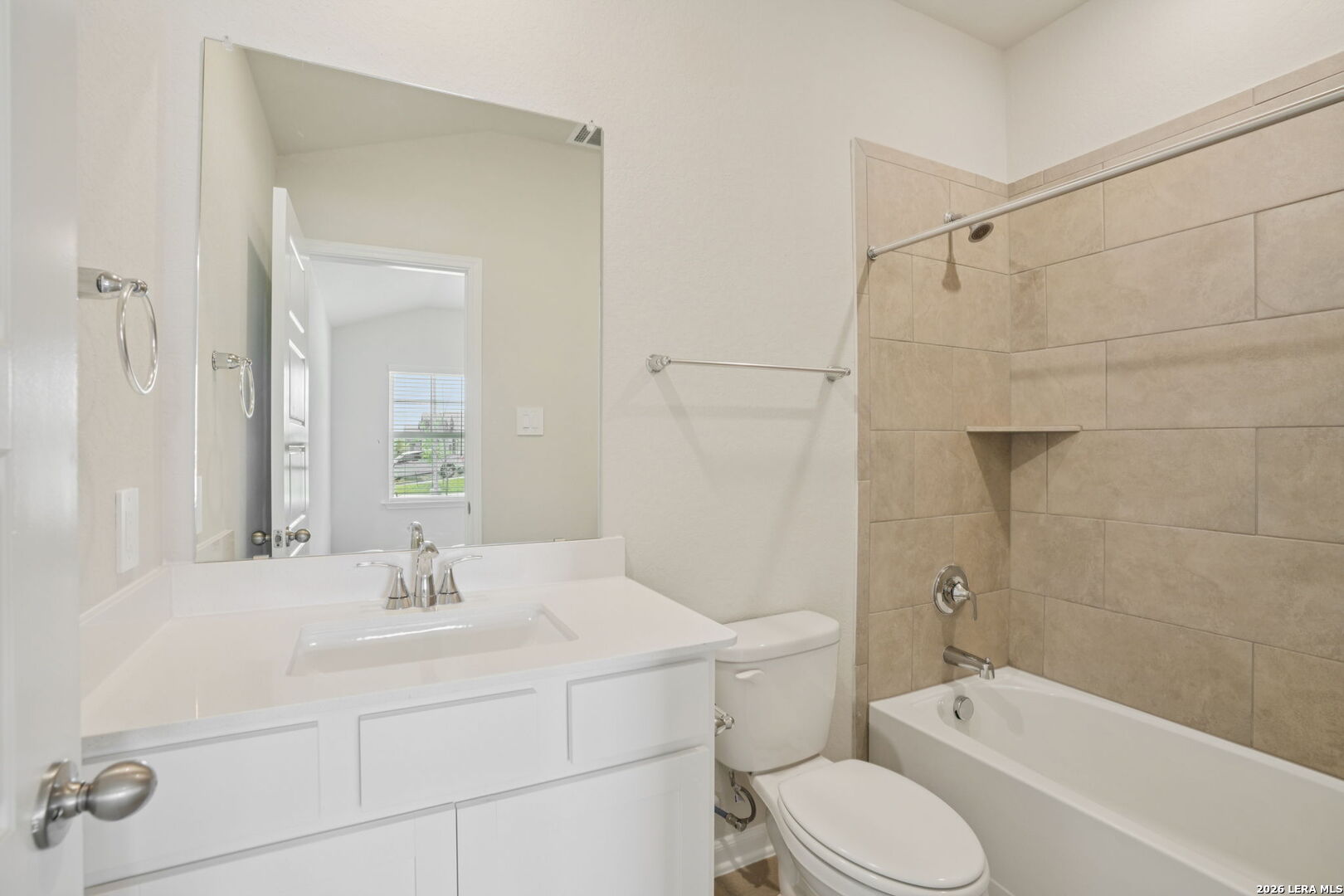 10003 Briceway Gap San Antonio TX 78254