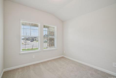 10003 Briceway Gap San Antonio TX 78254