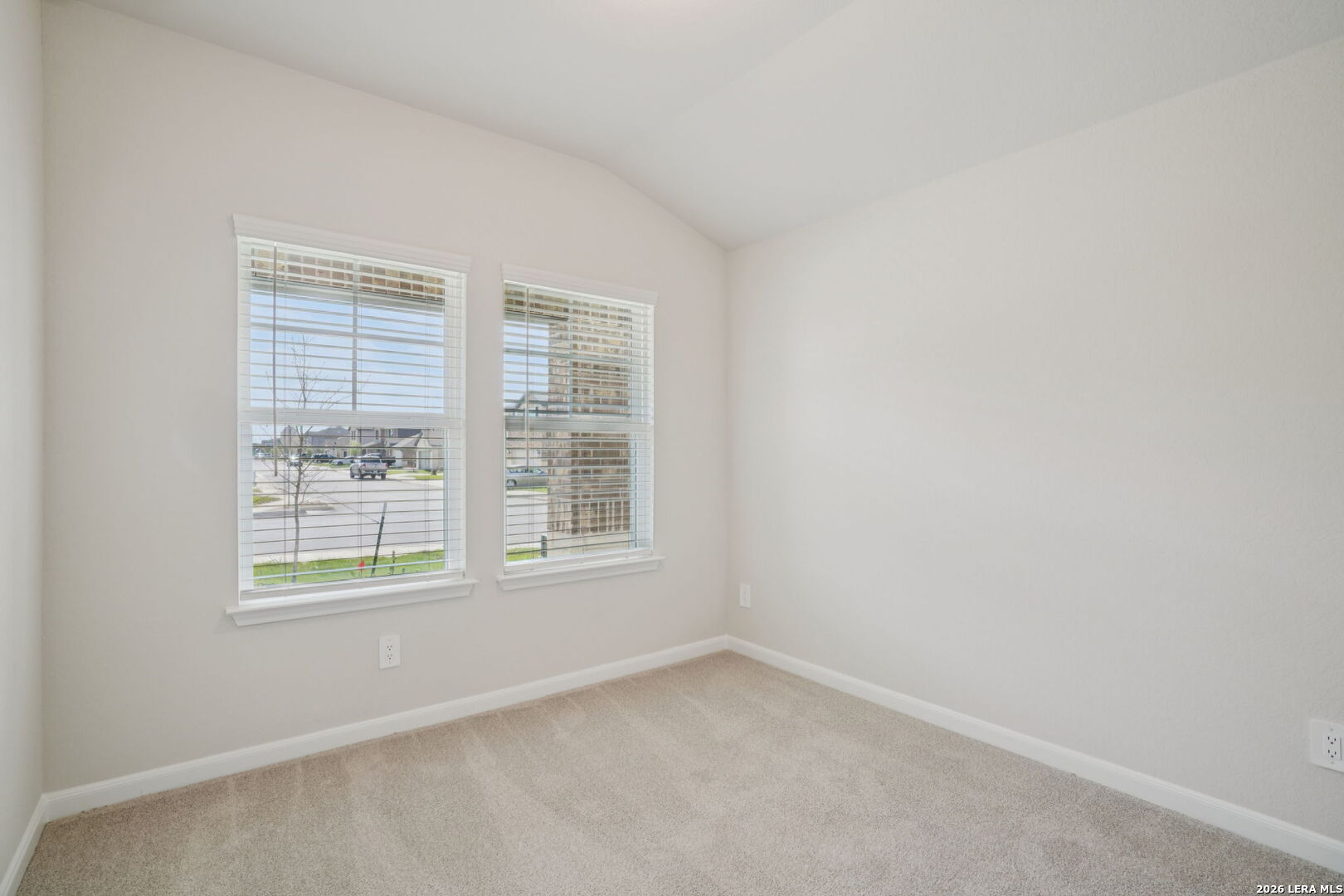 10003 Briceway Gap San Antonio TX 78254