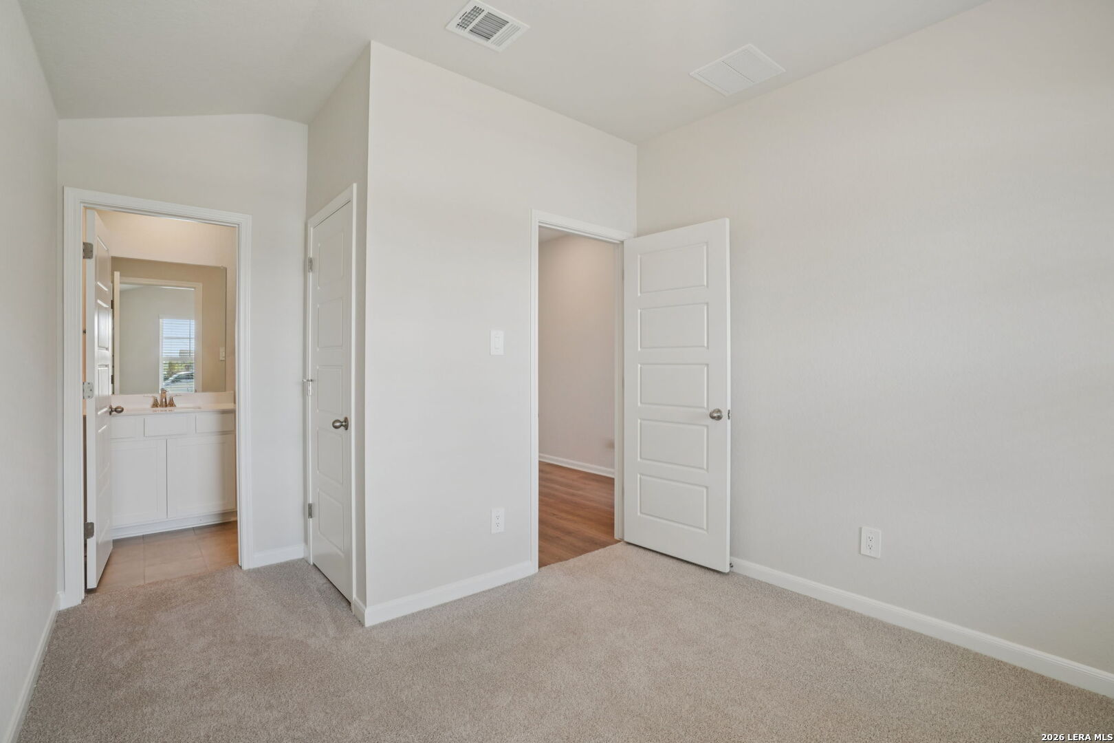10003 Briceway Gap San Antonio TX 78254