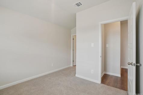 10003 Briceway Gap San Antonio TX 78254