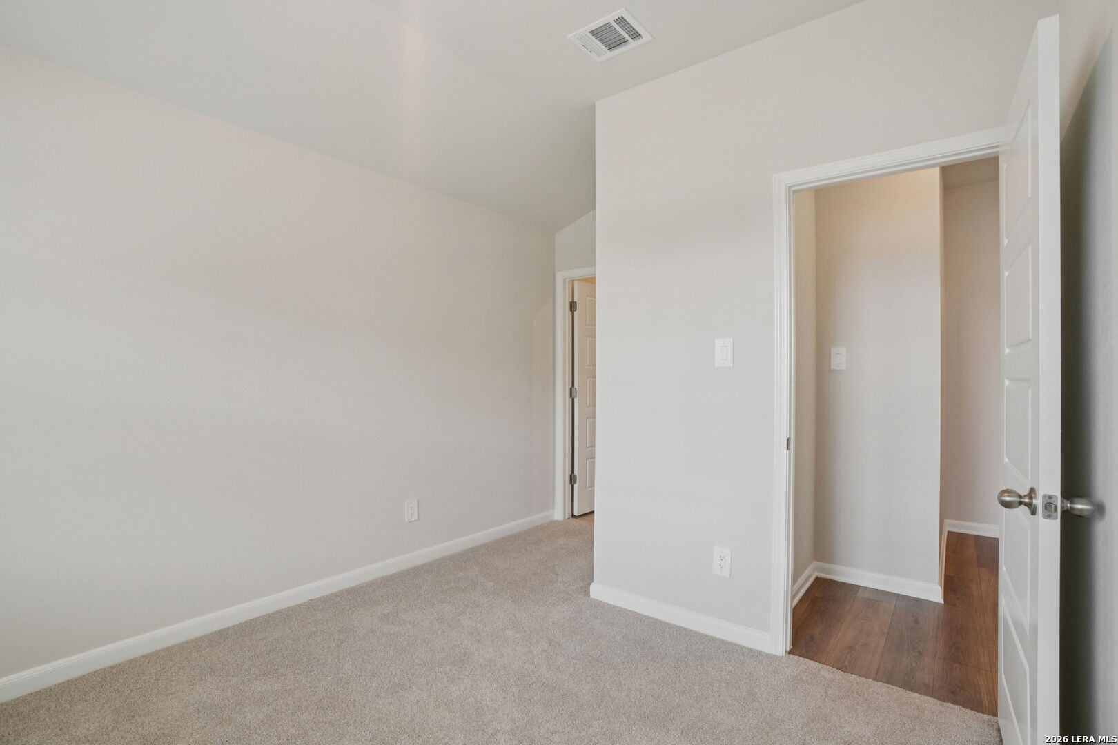 10003 Briceway Gap San Antonio TX 78254