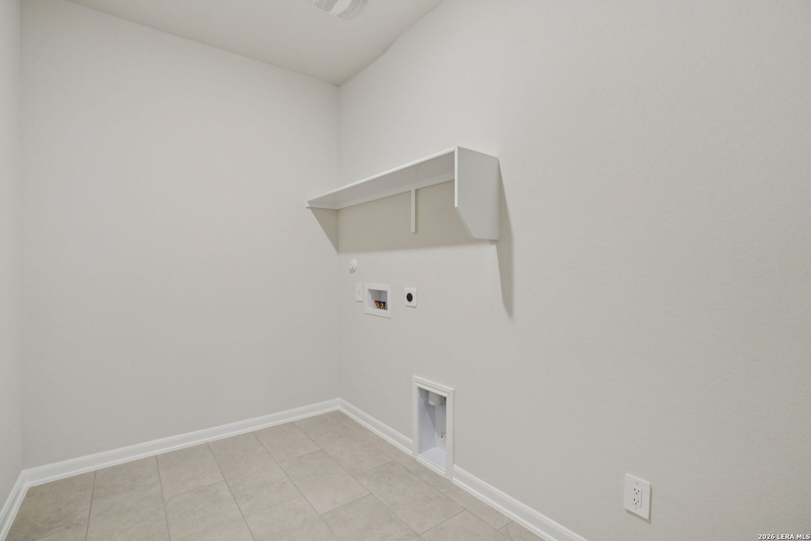 10003 Briceway Gap San Antonio TX 78254