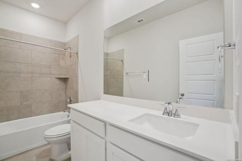 10003 Briceway Gap San Antonio TX 78254