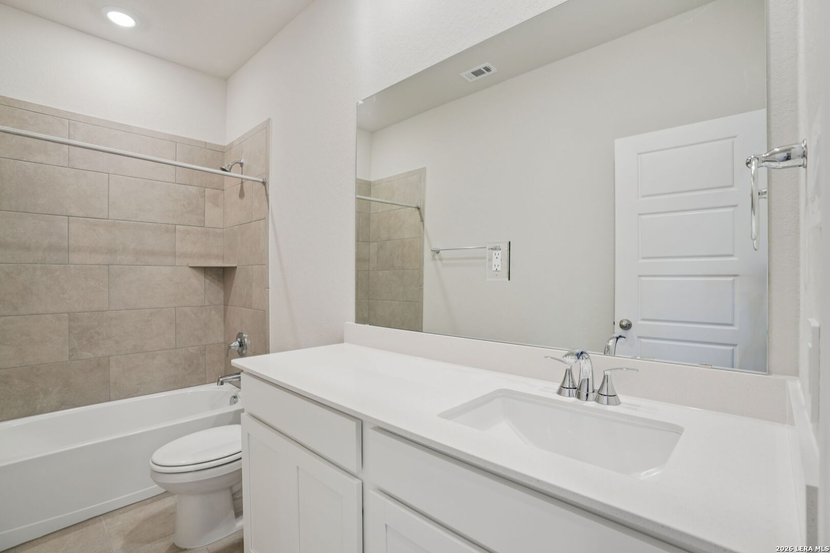 10003 Briceway Gap San Antonio TX 78254