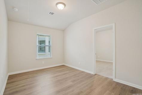 10003 Briceway Gap San Antonio TX 78254