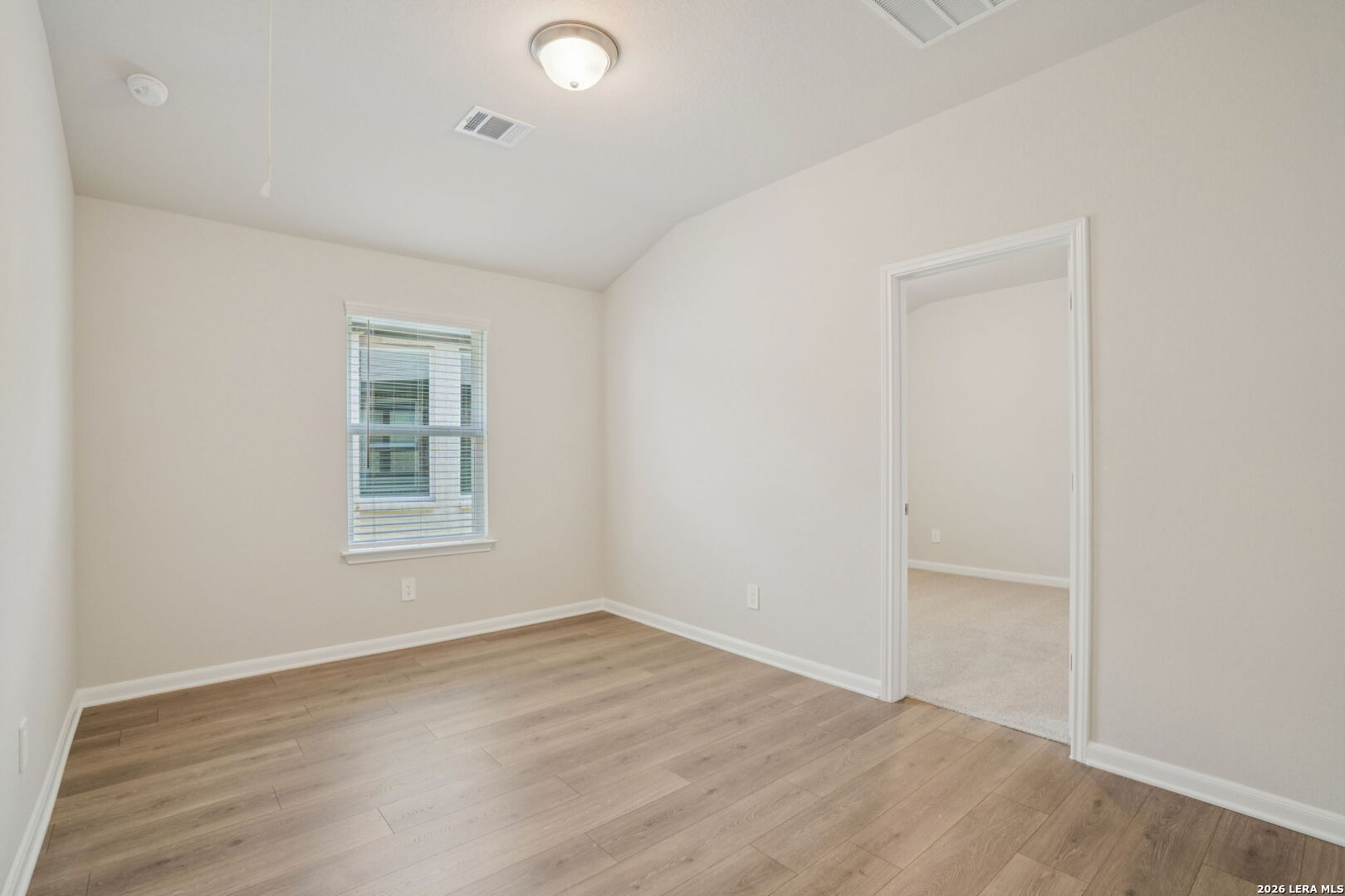 10003 Briceway Gap San Antonio TX 78254