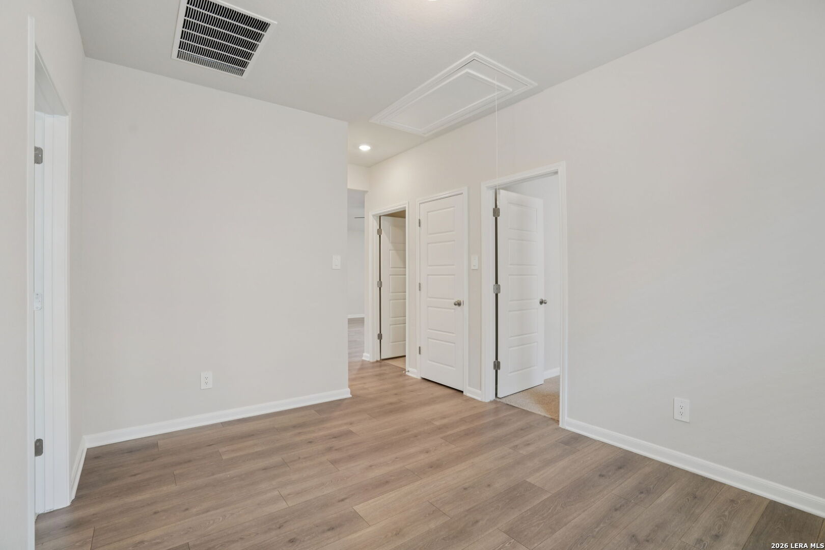 10003 Briceway Gap San Antonio TX 78254