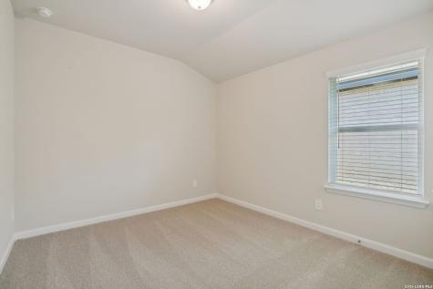 10003 Briceway Gap San Antonio TX 78254