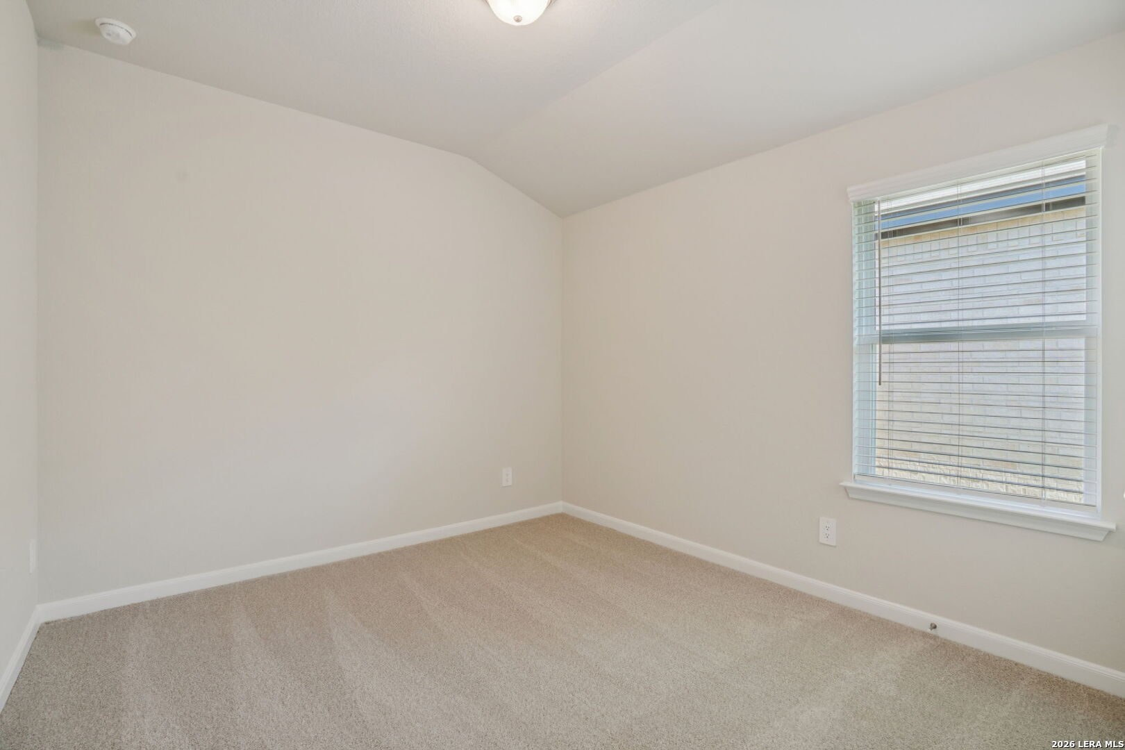 10003 Briceway Gap San Antonio TX 78254