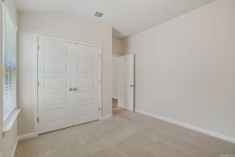 10003 Briceway Gap San Antonio TX 78254