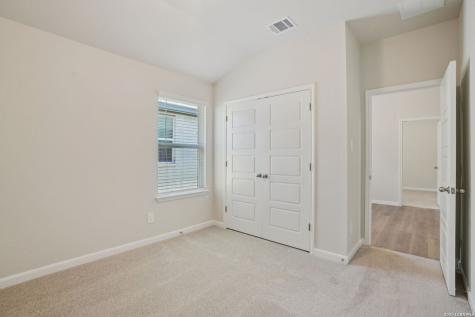 10003 Briceway Gap San Antonio TX 78254
